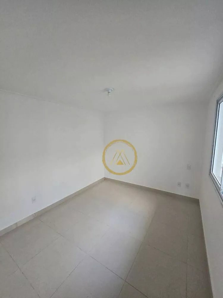Apartamento, 4 quartos, 185 m² - Foto 11