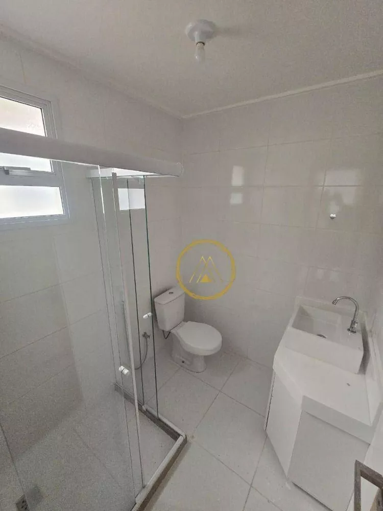 Apartamento, 4 quartos, 185 m² - Foto 23