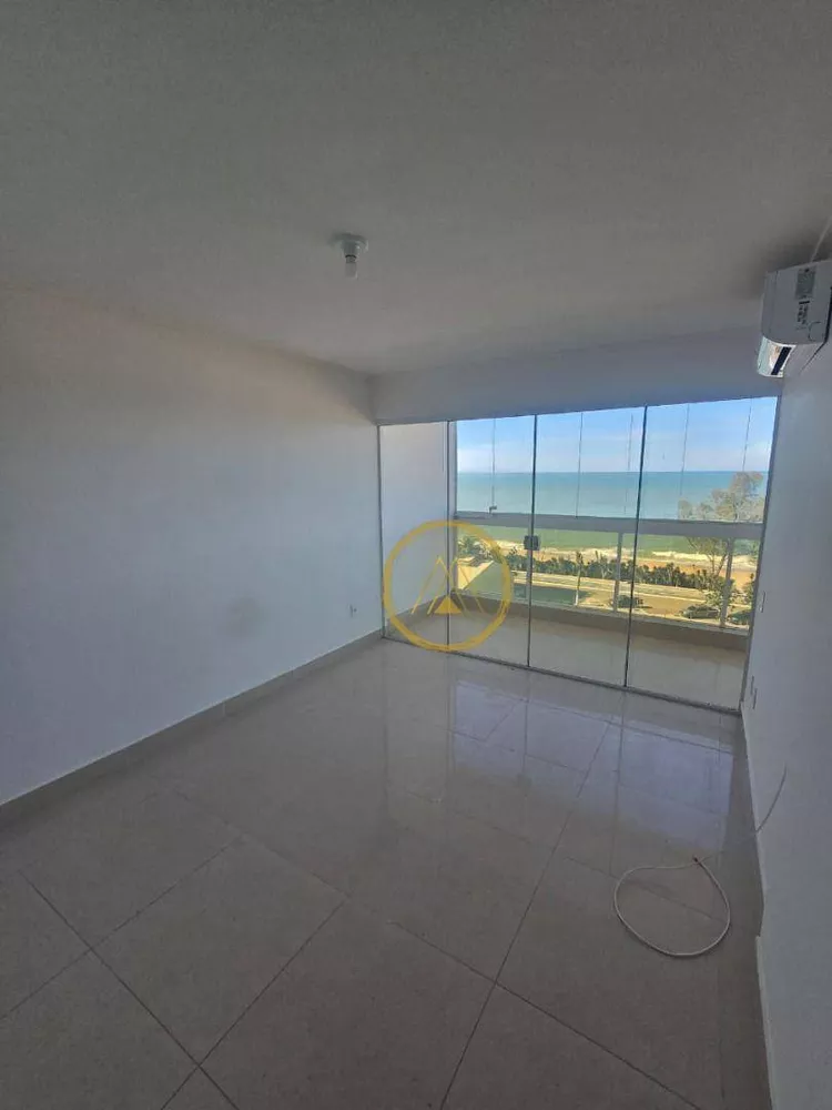 Apartamento, 4 quartos, 185 m² - Foto 14