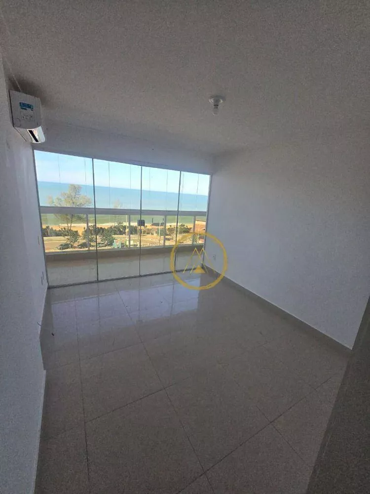 Apartamento, 4 quartos, 185 m² - Foto 6