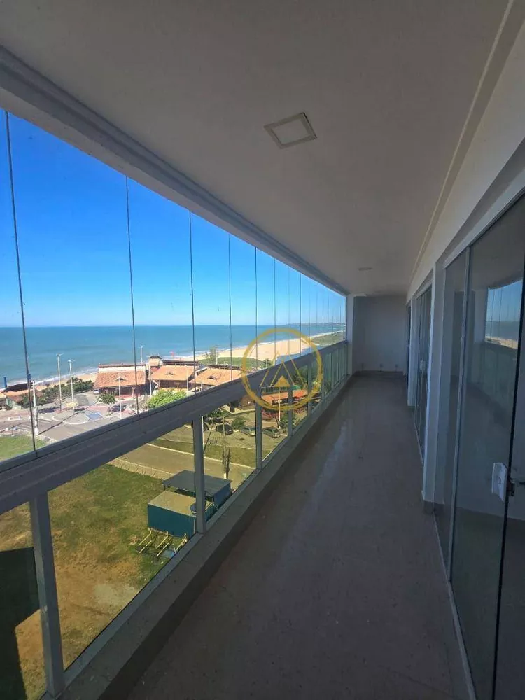 Apartamento, 4 quartos, 185 m² - Foto 21