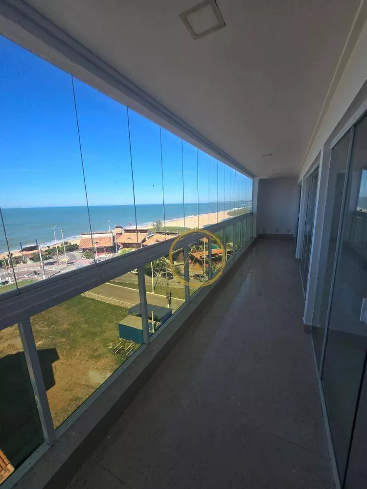 Apartamento, 4 quartos, 185 m² - Foto 20