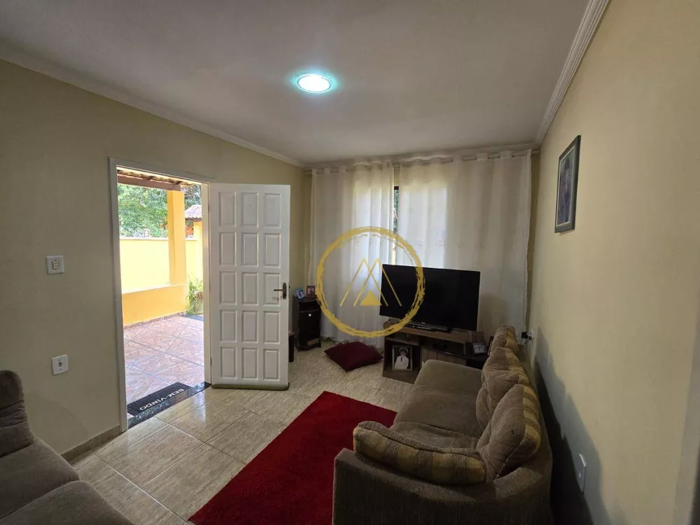 Casa, 2 quartos, 180 m² - Foto 43