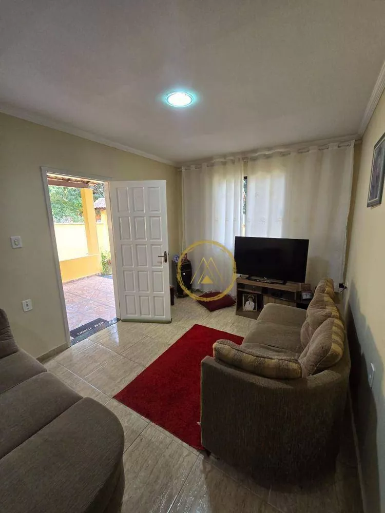Casa, 2 quartos, 180 m² - Foto 44