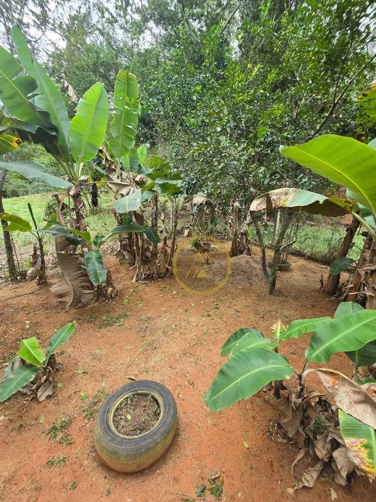 Casa, 2 quartos, 180 m² - Foto 14