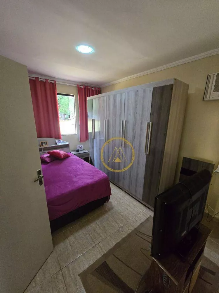 Casa, 2 quartos, 180 m² - Foto 42