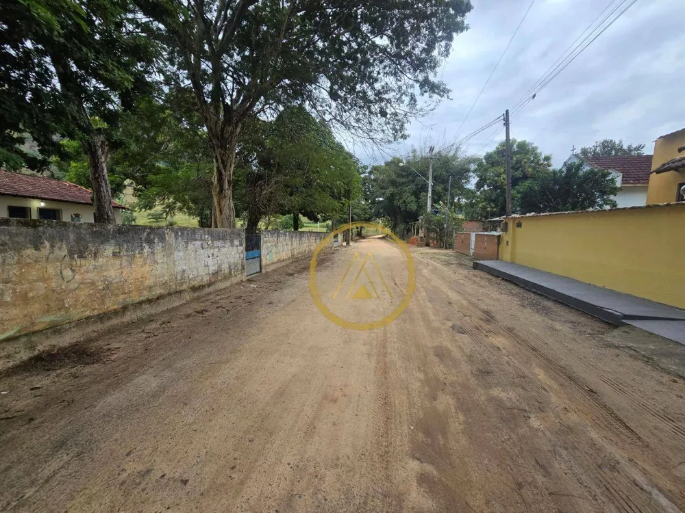 Casa, 2 quartos, 180 m² - Foto 8