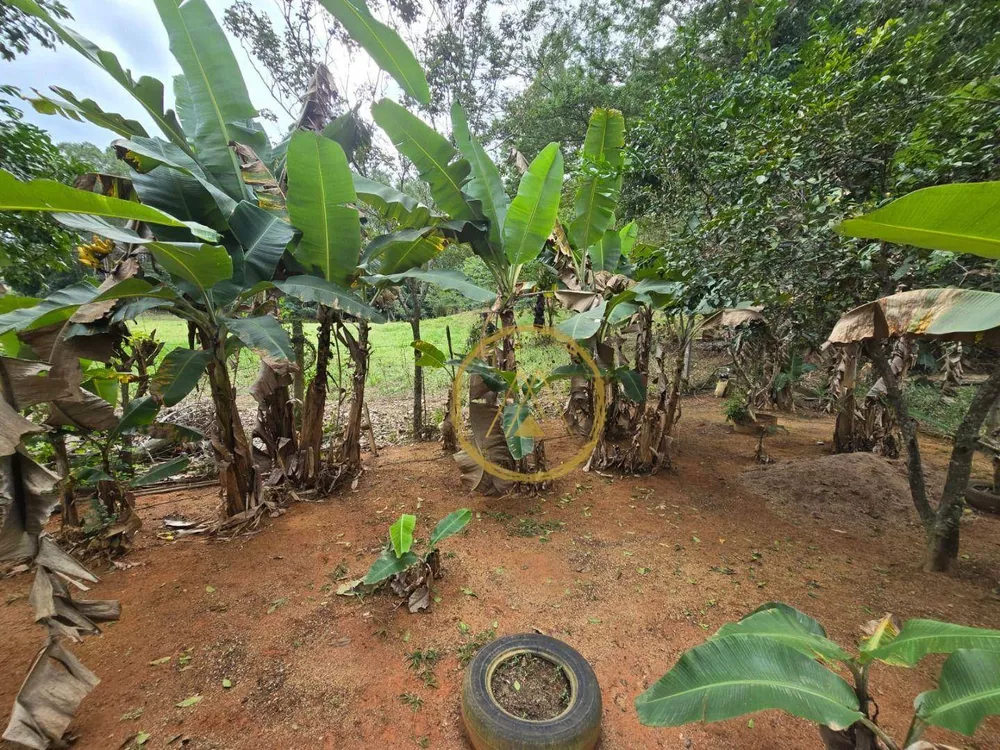 Casa, 2 quartos, 180 m² - Foto 17