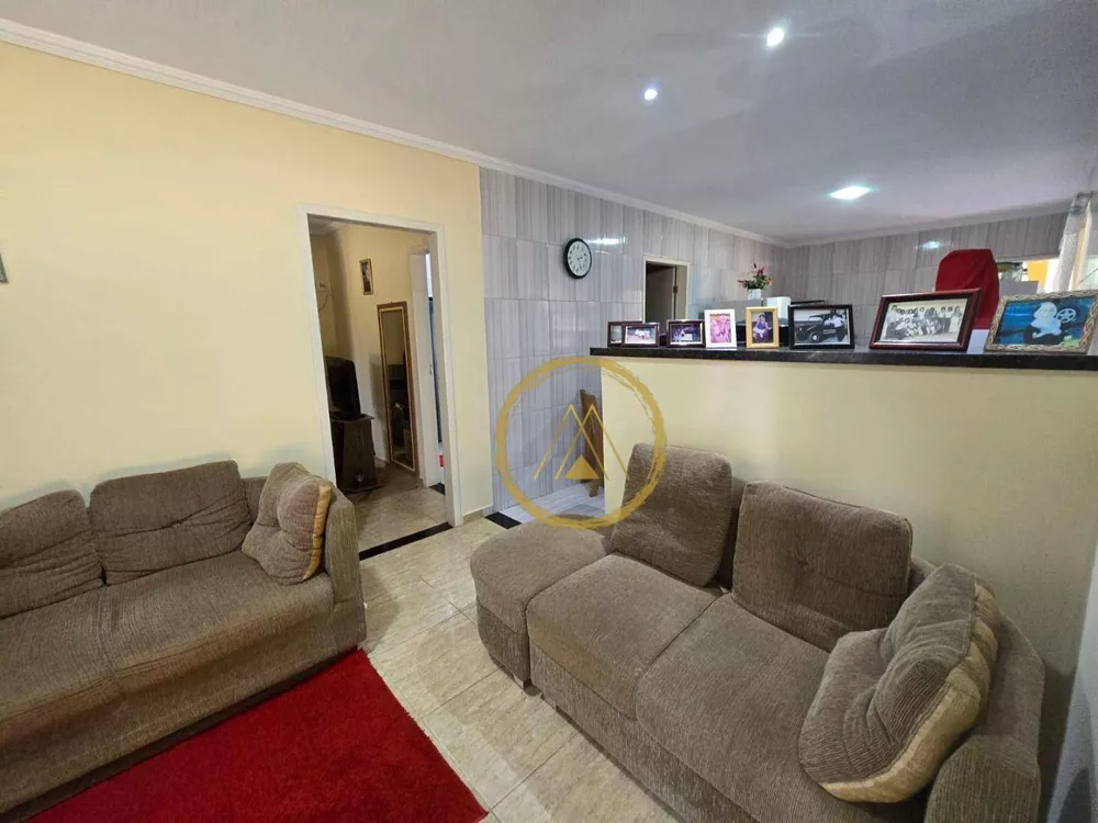 Casa, 2 quartos, 180 m² - Foto 48