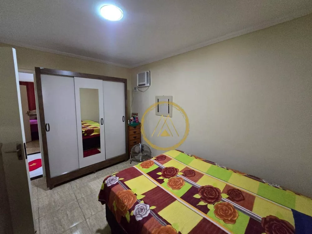 Casa, 2 quartos, 180 m² - Foto 33