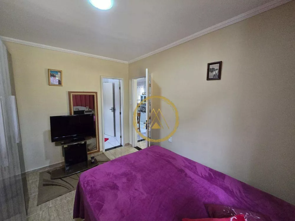 Casa, 2 quartos, 180 m² - Foto 40