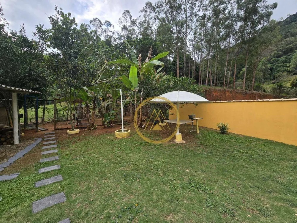 Casa, 2 quartos, 180 m² - Foto 14
