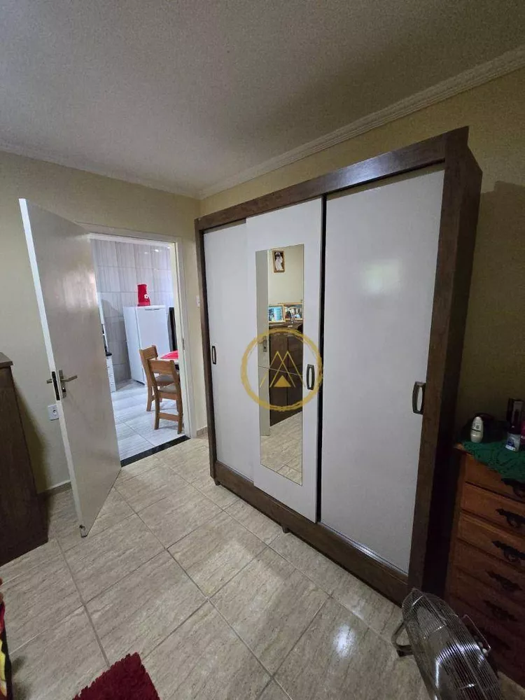 Casa, 2 quartos, 180 m² - Foto 35