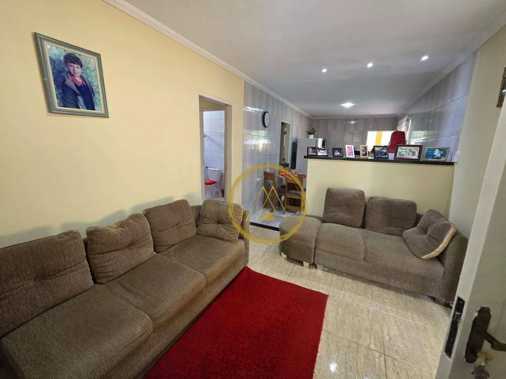 Casa, 2 quartos, 180 m² - Foto 47