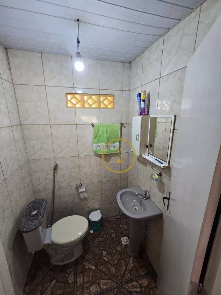 Casa, 2 quartos, 180 m² - Foto 27