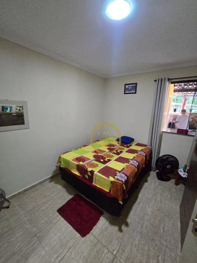 Casa, 2 quartos, 180 m² - Foto 36