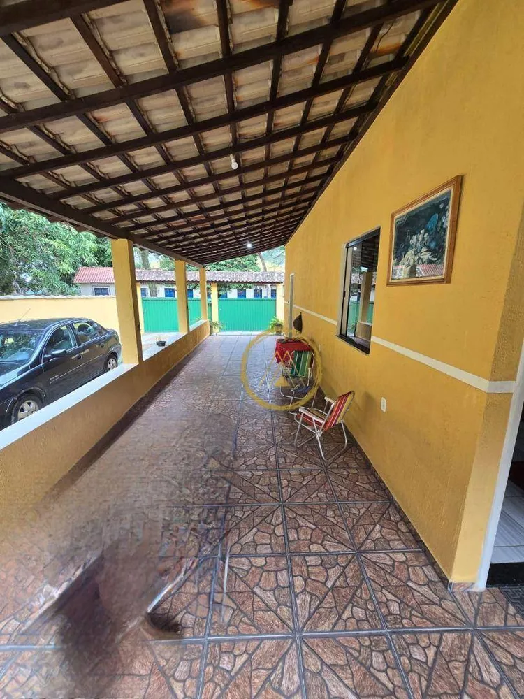 Casa, 2 quartos, 180 m² - Foto 50