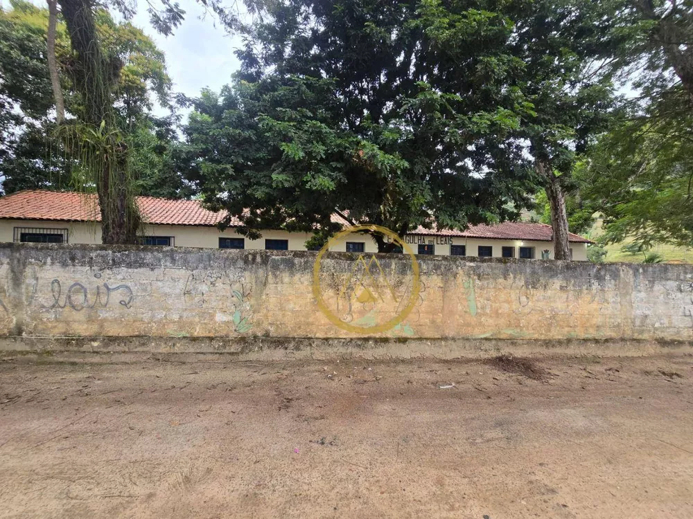 Casa, 2 quartos, 180 m² - Foto 10