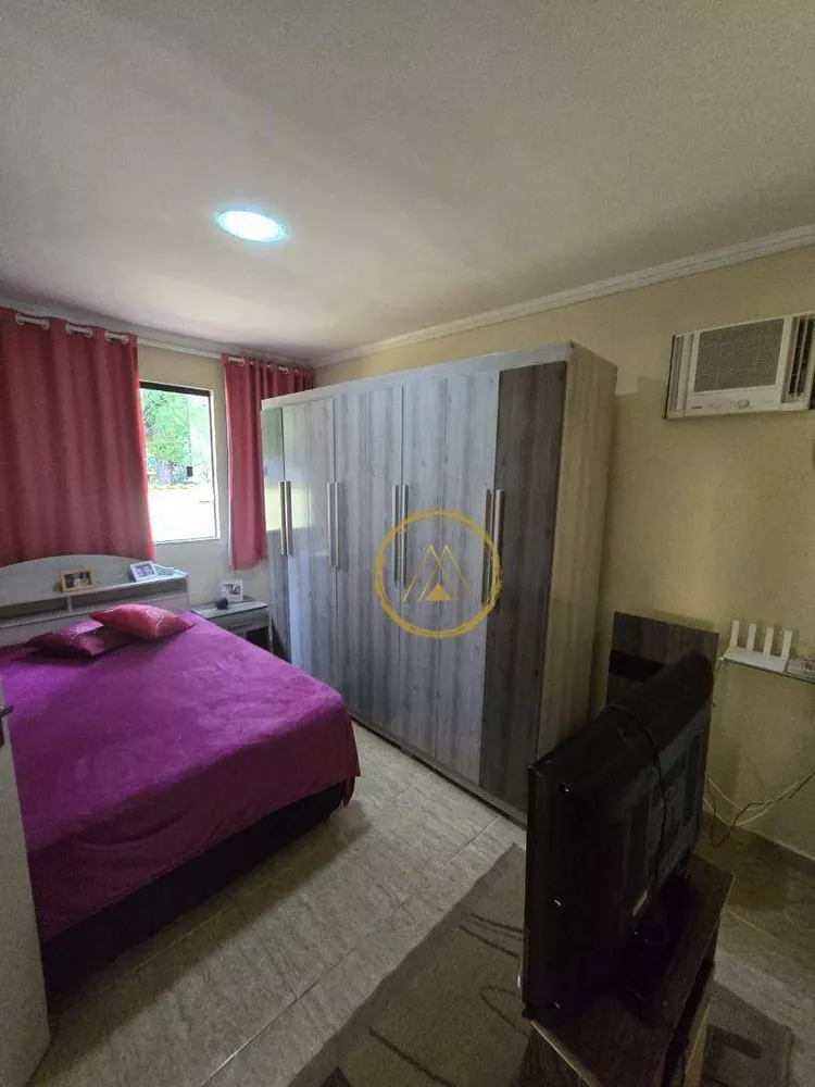 Casa, 2 quartos, 180 m² - Foto 46