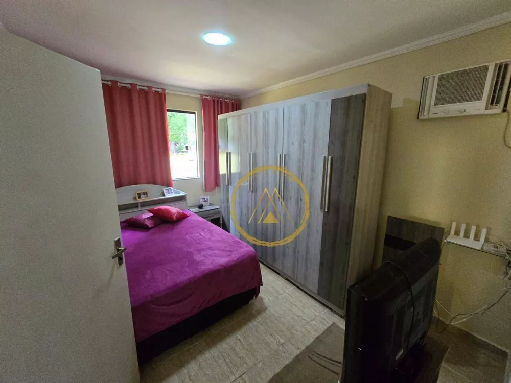 Casa, 2 quartos, 180 m² - Foto 39