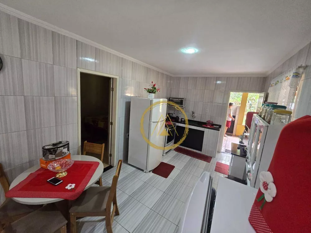 Casa, 2 quartos, 180 m² - Foto 30