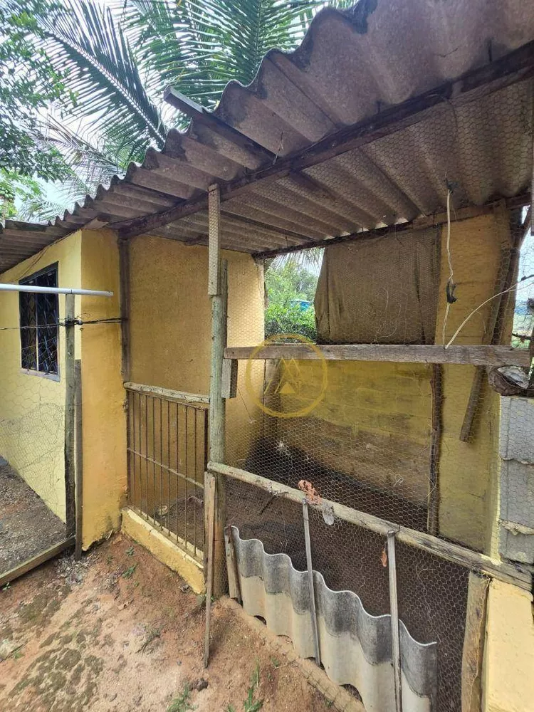 Casa, 2 quartos, 180 m² - Foto 15
