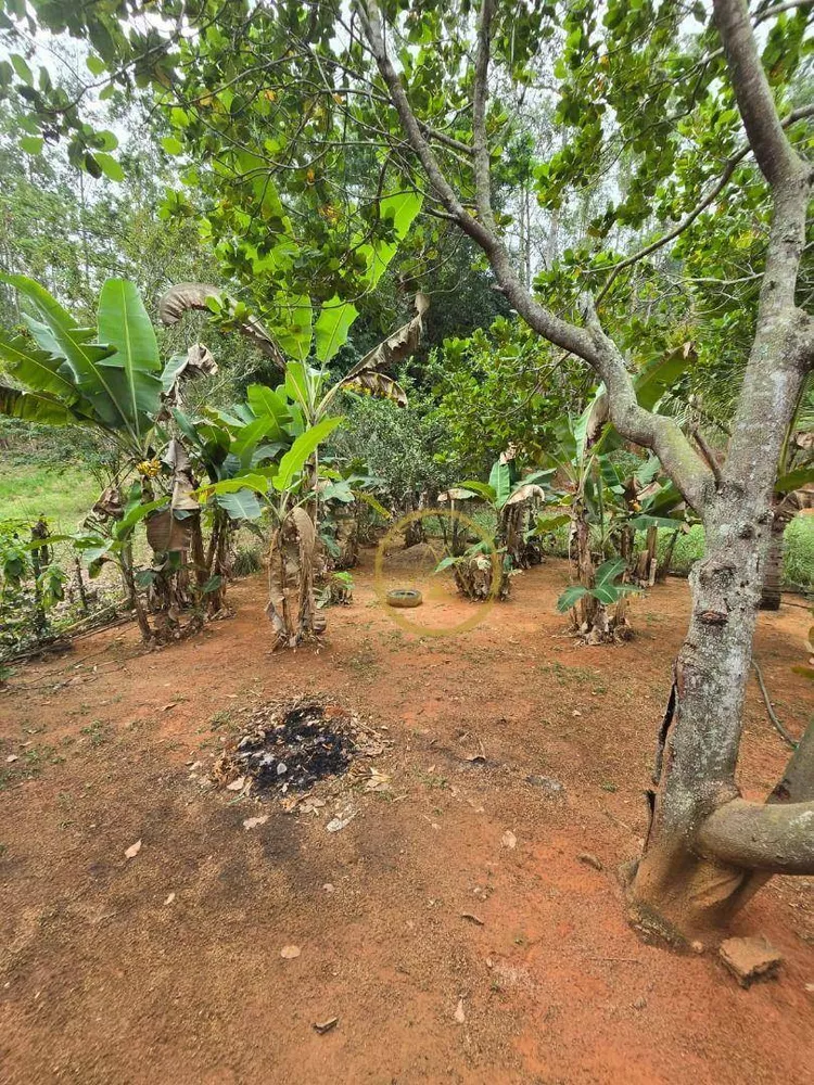 Casa, 2 quartos, 180 m² - Foto 20