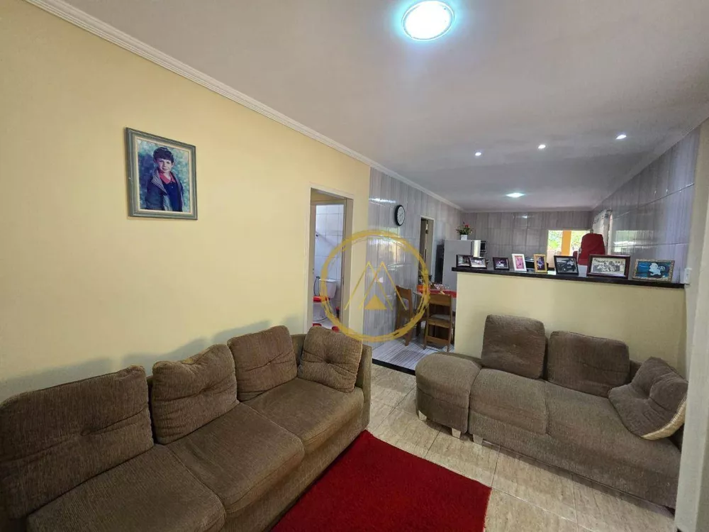 Casa, 2 quartos, 180 m² - Foto 45