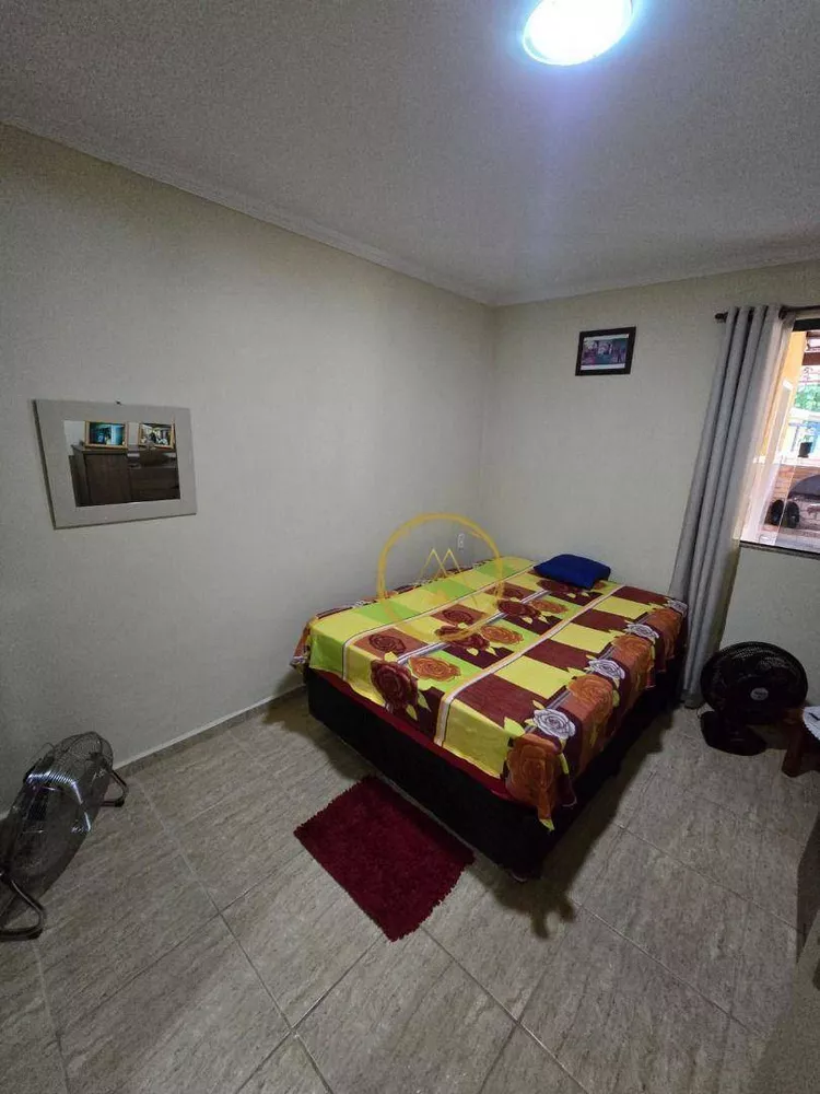 Casa, 2 quartos, 180 m² - Foto 34