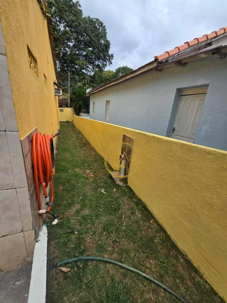 Casa, 2 quartos, 180 m² - Foto 21