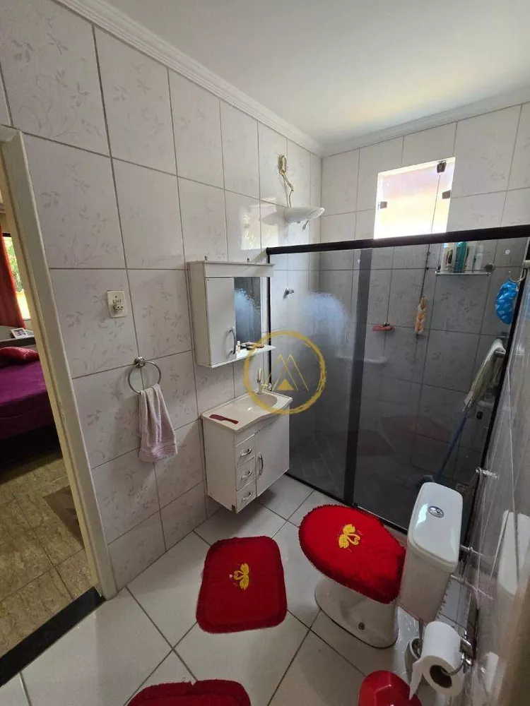 Casa, 2 quartos, 180 m² - Foto 38