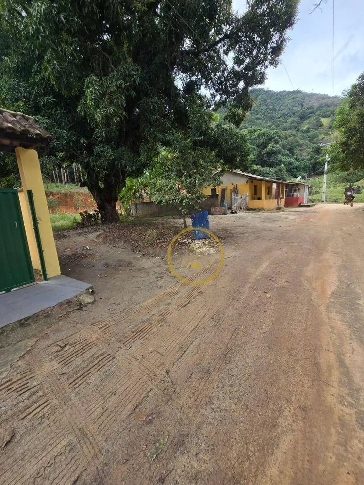 Casa, 2 quartos, 180 m² - Foto 7