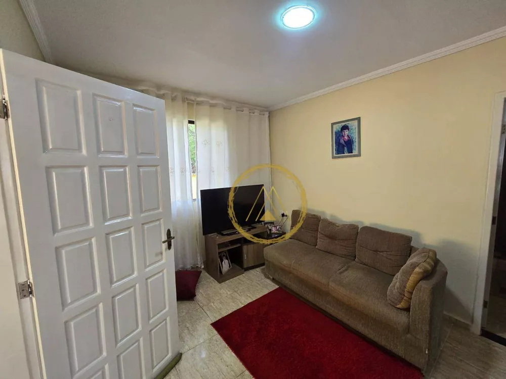 Casa, 2 quartos, 180 m² - Foto 49