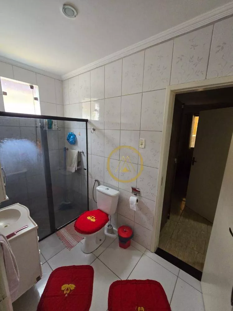 Casa, 2 quartos, 180 m² - Foto 41