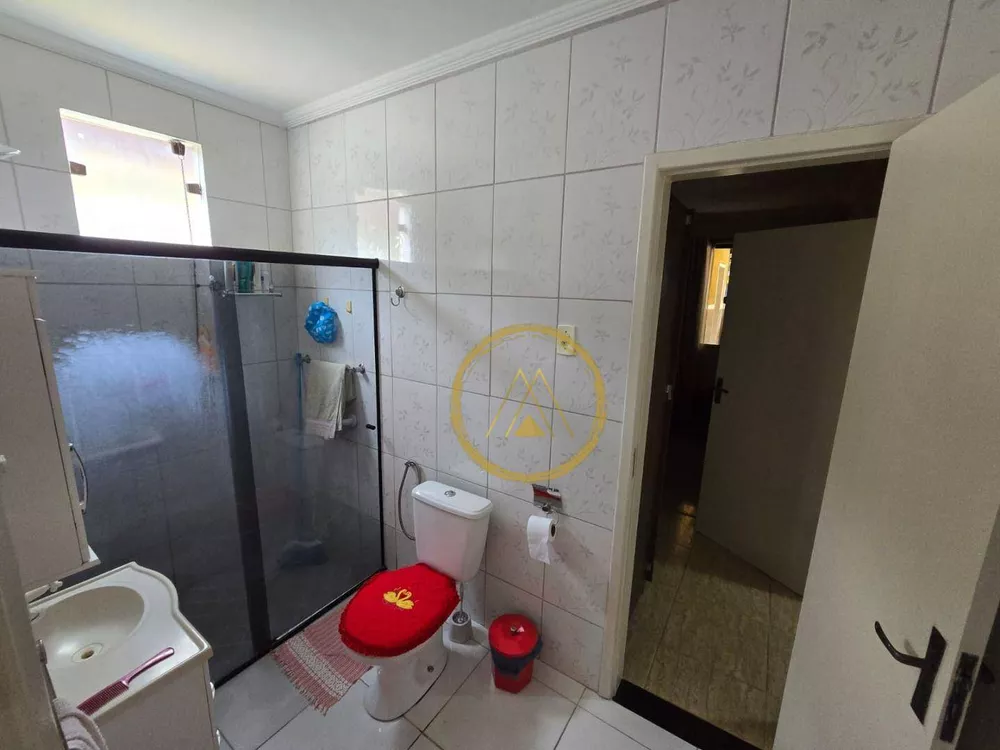 Casa, 2 quartos, 180 m² - Foto 37