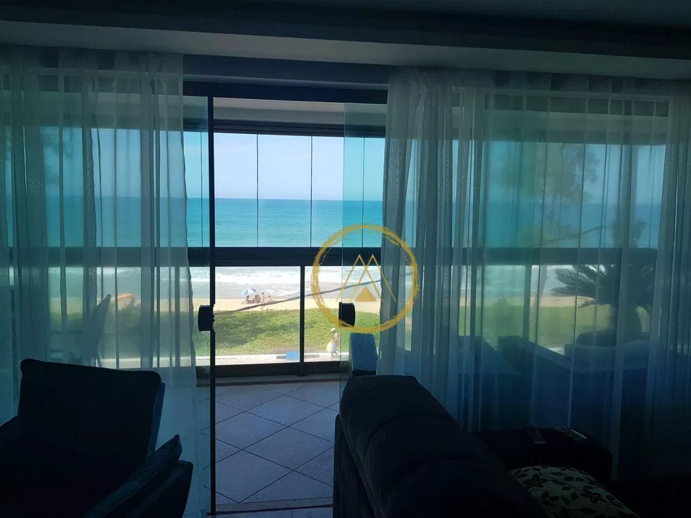 Apartamento, 3 quartos, 225 m² - Foto 17