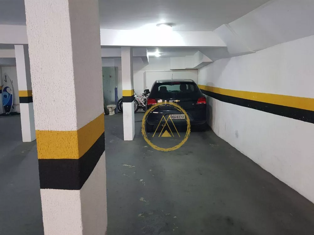 Apartamento, 3 quartos, 225 m² - Foto 9