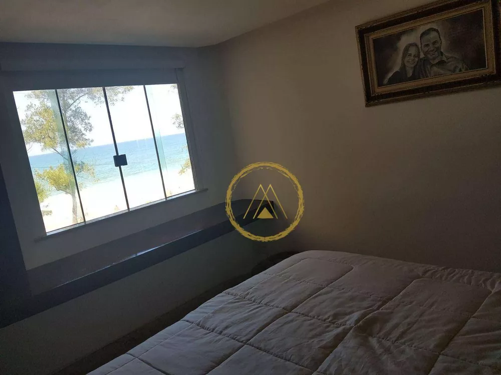 Apartamento, 3 quartos, 225 m² - Foto 10