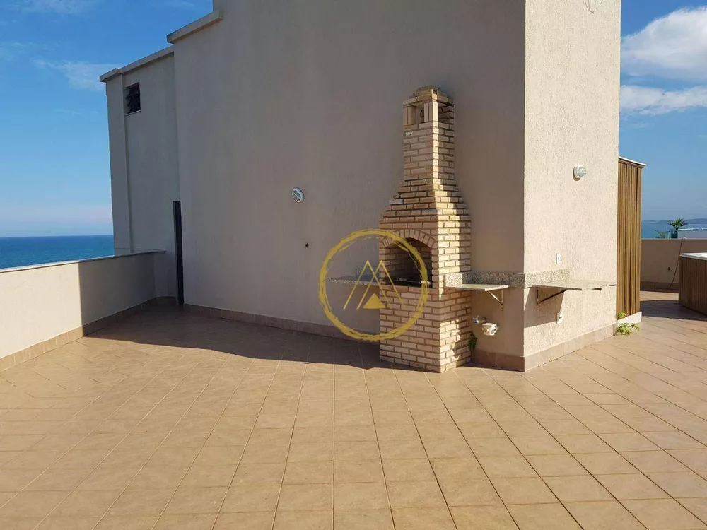 Apartamento, 3 quartos, 225 m² - Foto 4