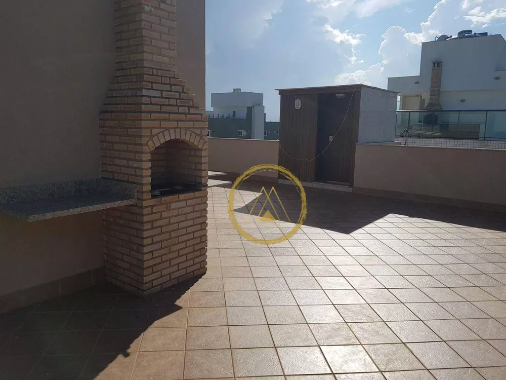 Apartamento, 3 quartos, 225 m² - Foto 22