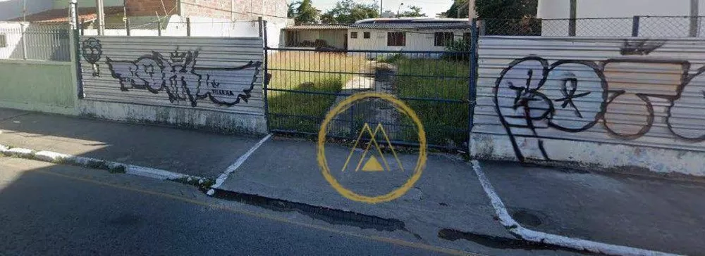 Loteamento e Condomínio, 363 m² - Foto 1