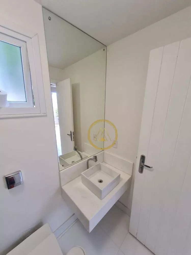 Casa, 5 quartos, 600 m² - Foto 35