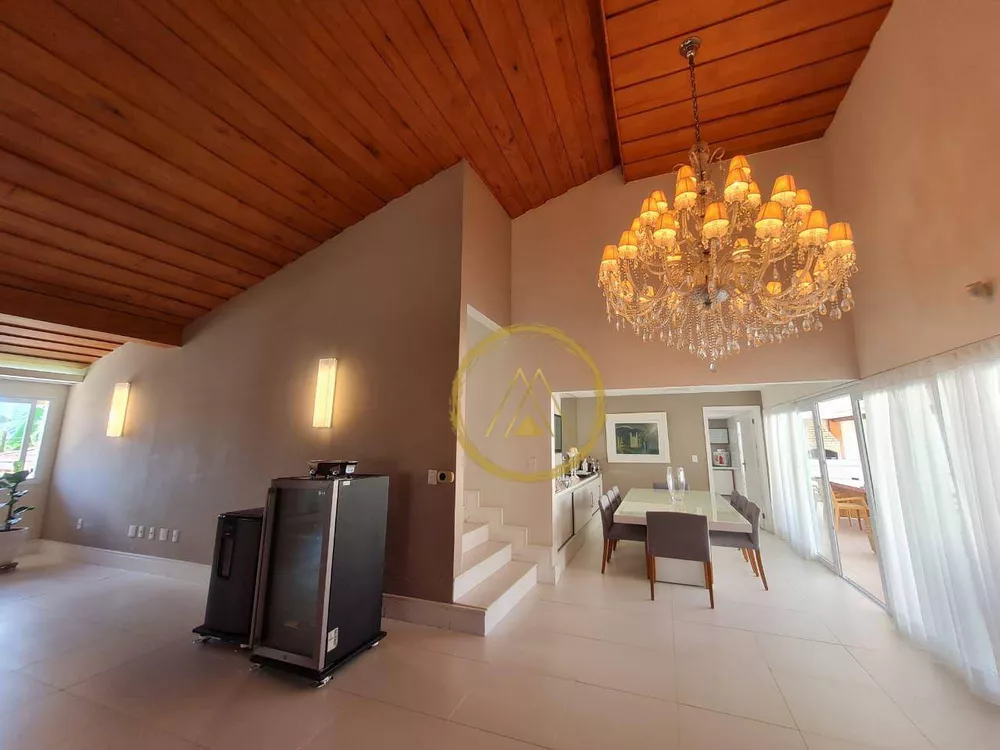 Casa, 5 quartos, 600 m² - Foto 82