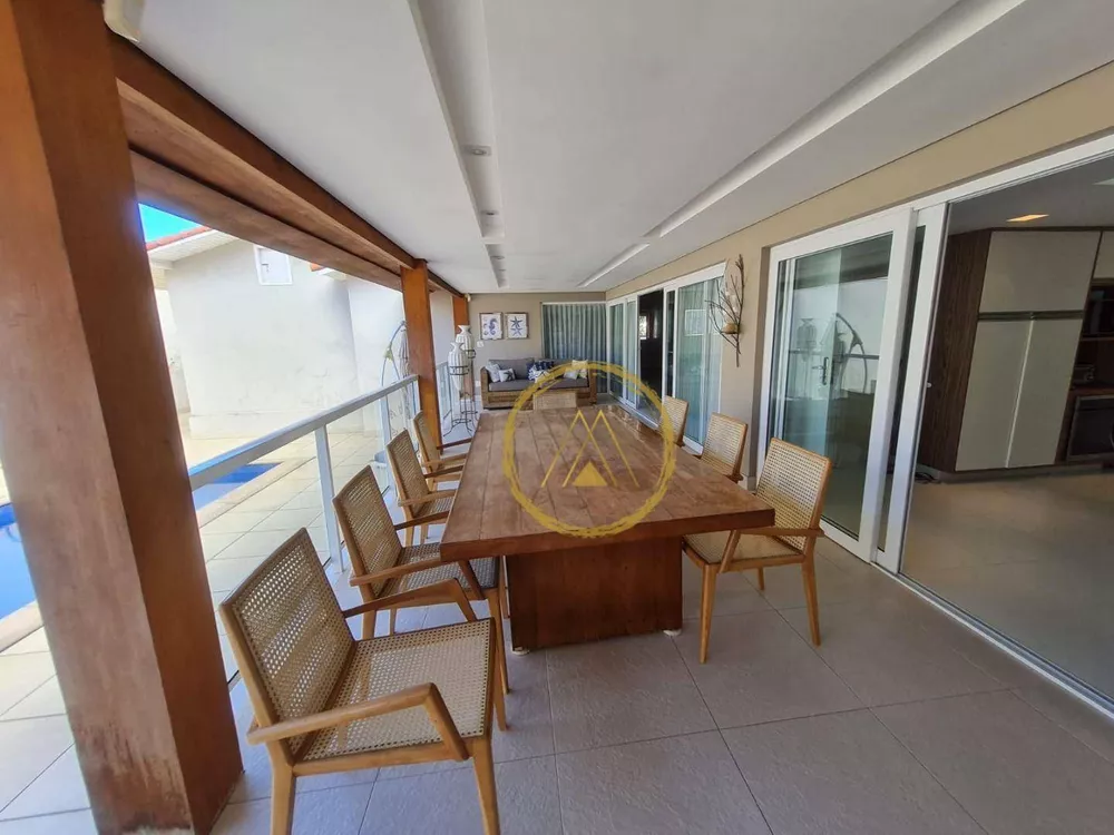 Casa, 5 quartos, 600 m² - Foto 75