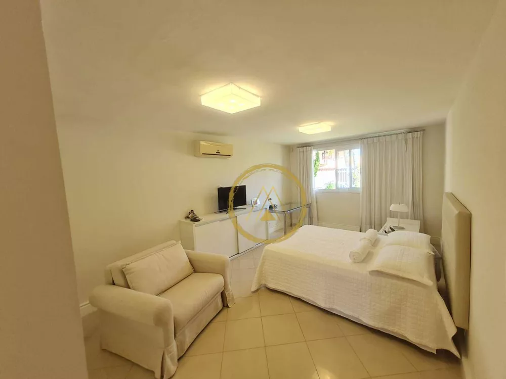 Casa, 5 quartos, 600 m² - Foto 58