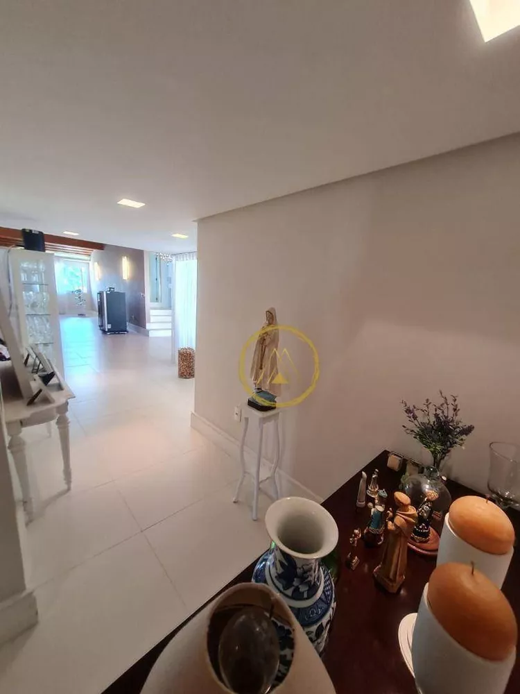 Casa, 5 quartos, 600 m² - Foto 30