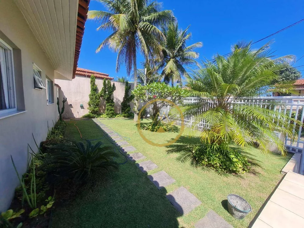 Casa, 5 quartos, 600 m² - Foto 50
