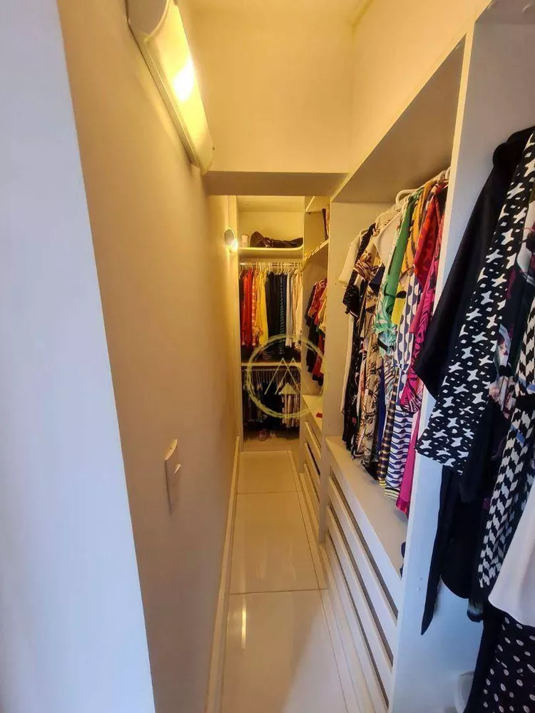 Casa, 5 quartos, 600 m² - Foto 5
