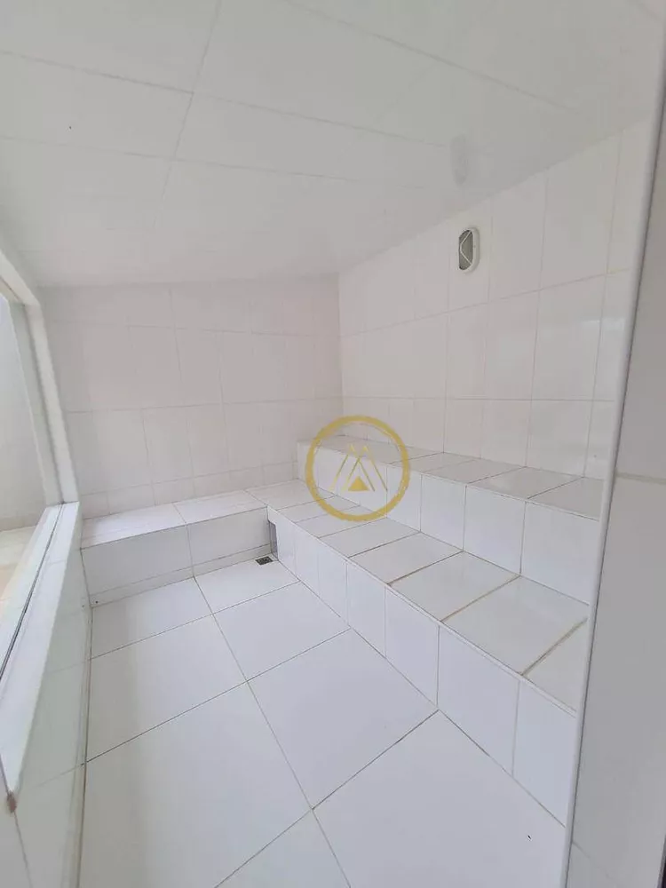 Casa, 5 quartos, 600 m² - Foto 66
