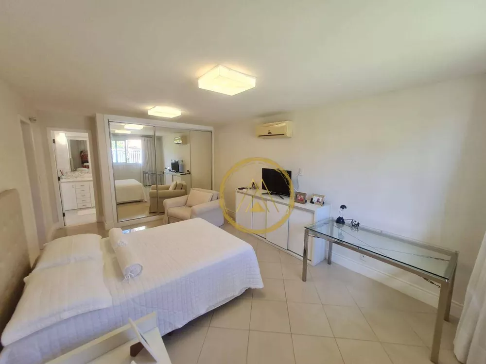 Casa, 5 quartos, 600 m² - Foto 53